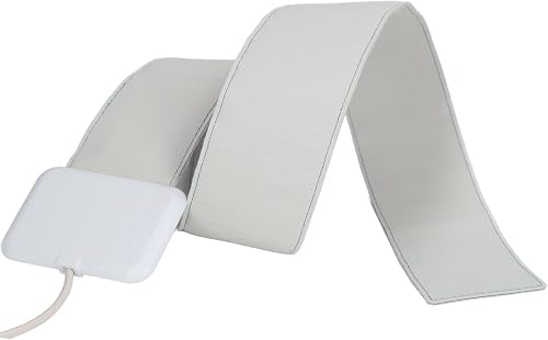 Intelligent Sleep Monitoring Sensor Pad Mat Realtime Response Sleep Tr — Side-by-side comparison of top picks in this category