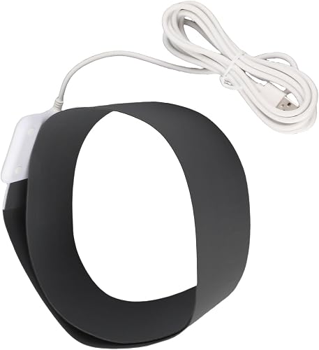 Intelligent Sleep Monitoring Sensor Pad Mat LSM 800 T, Real time Respo — Side-by-side comparison of top picks in this category