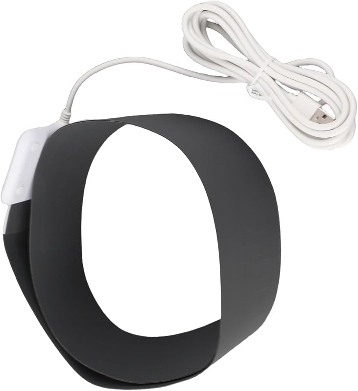 Intelligent Sleep Monitoring Sensor Pad Mat LSM 800 T