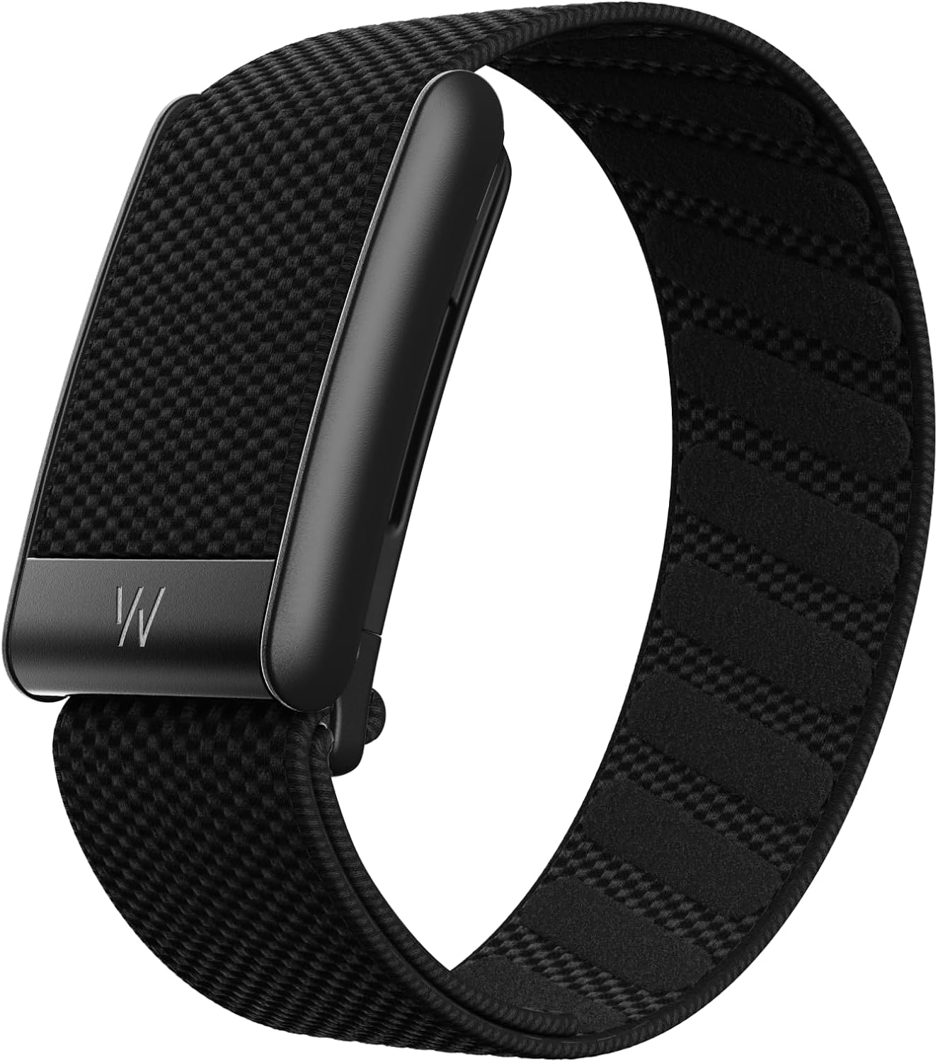 WHOOP 5.0/MG Activity Tracker - 12 Month Membership - Health and Fitness Wearable – 24/7 Activity and Sleep Tracker, Perso...