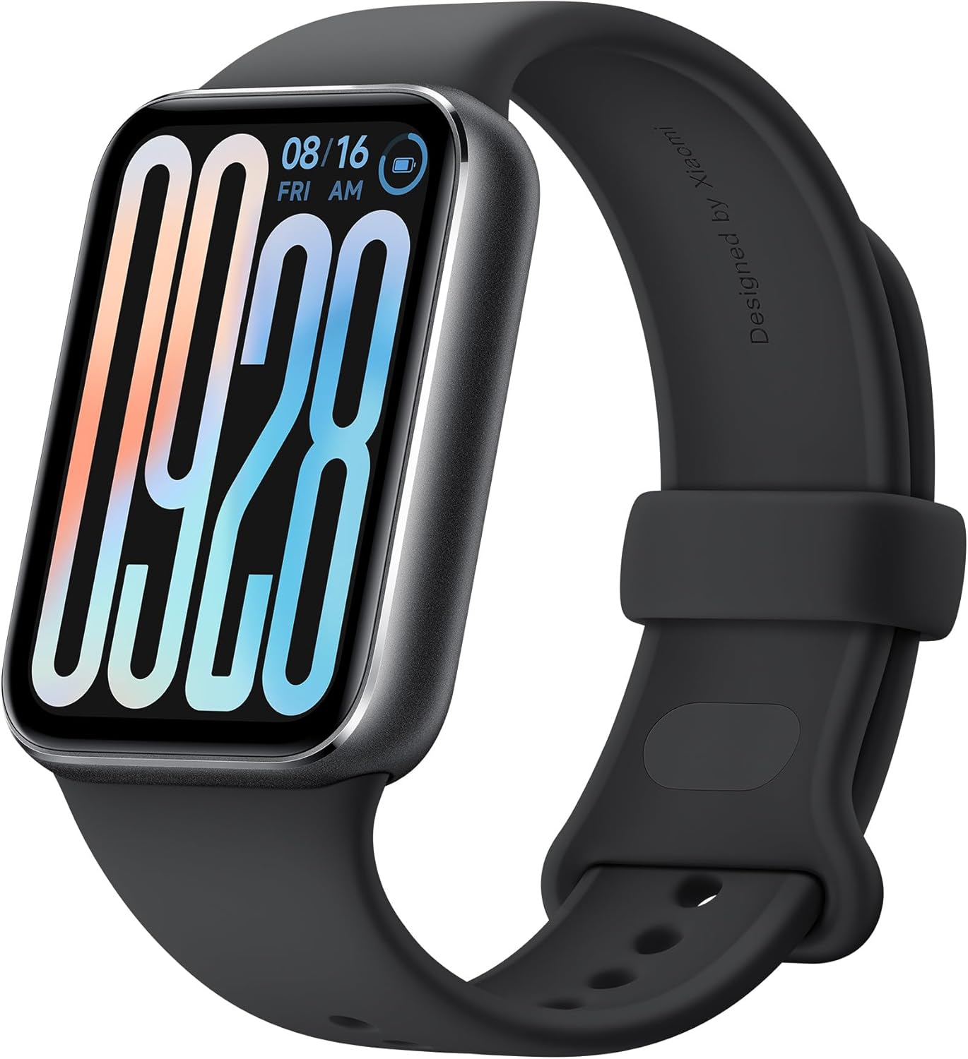 XIAOMI Smart Band 9 Pro Smartband Global Version 1.74