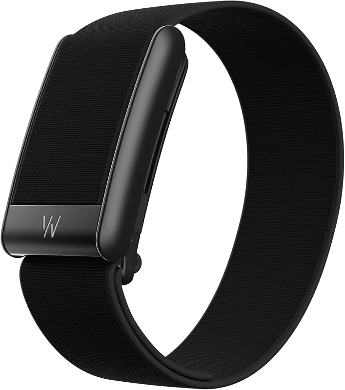Fitbit Charge 6 Review: Sleep Tracking Features, Accuracy, a