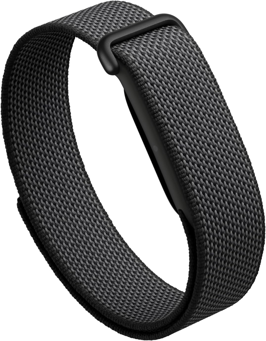 Google Fitbit Air - Screenless Activity Tracker with Fitness, Heart Rate, and Sleep Tracking - Personalized AI-Powered Coa...