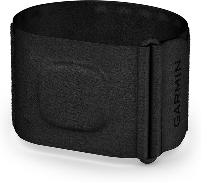Best Sleep Trackers in 2026: Top 8 Devices Reviewed for Accuracy and Comfort